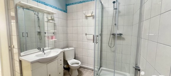 1 chambre Appartement à Jarville-la-Malgrange, France No. 60706 23