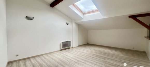 1 chambre Appartement à Jarville-la-Malgrange, France No. 60706 9