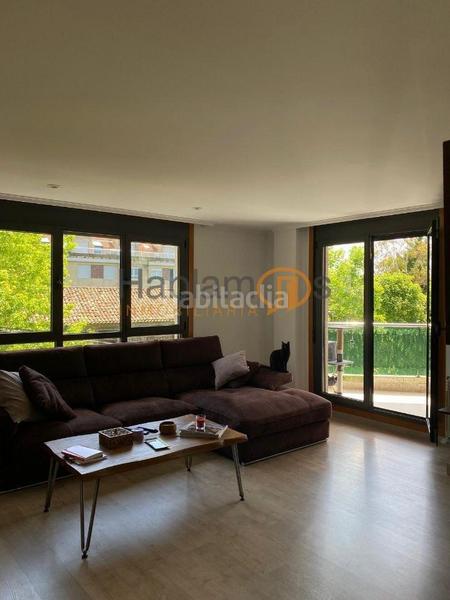3 bedrooms Apartment in Sanxenxo, Spain No. 247613