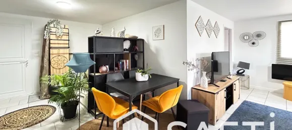 5 غرف نوم منزل في Izon, France رقم 352783 12