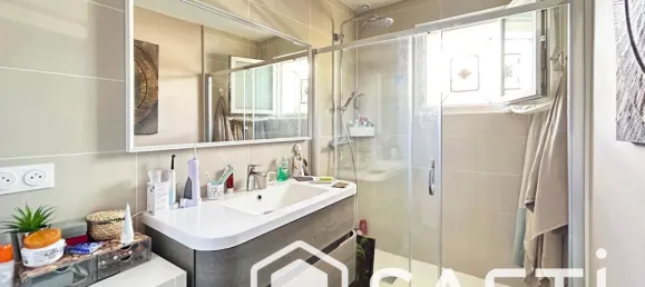 5 غرف نوم منزل في Izon, France رقم 352783 7