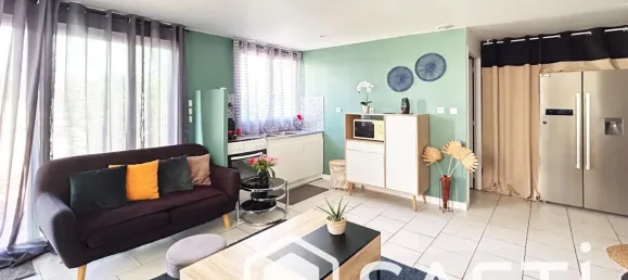 5 غرف نوم منزل في Izon, France رقم 352783 10