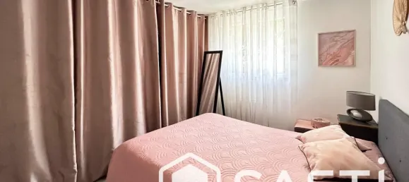 5 غرف نوم منزل في Izon, France رقم 352783 13