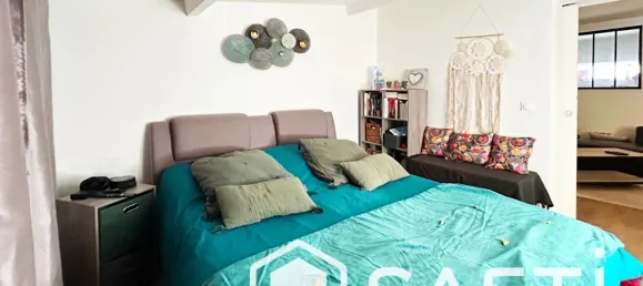 5 غرف نوم منزل في Izon, France رقم 352783 6