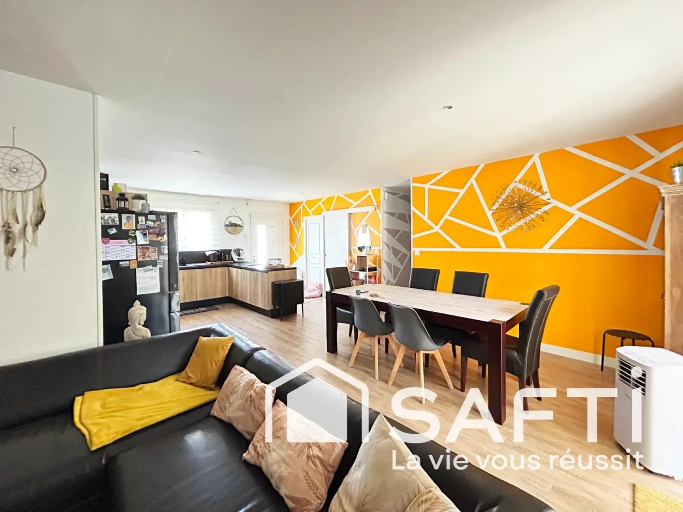 5 غرف نوم منزل في Izon, France رقم 352783