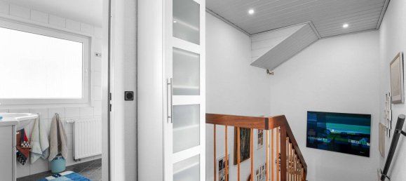 Moradia em banda de 5 divisões em Delmenhorst, Germany N.º 351091 13