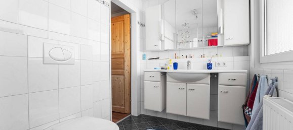 Moradia em banda de 5 divisões em Delmenhorst, Germany N.º 351091 16