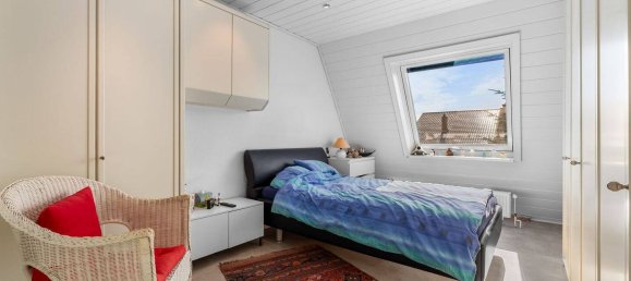 Moradia em banda de 5 divisões em Delmenhorst, Germany N.º 351091 14