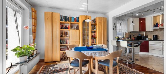 Moradia em banda de 5 divisões em Delmenhorst, Germany N.º 351091 7