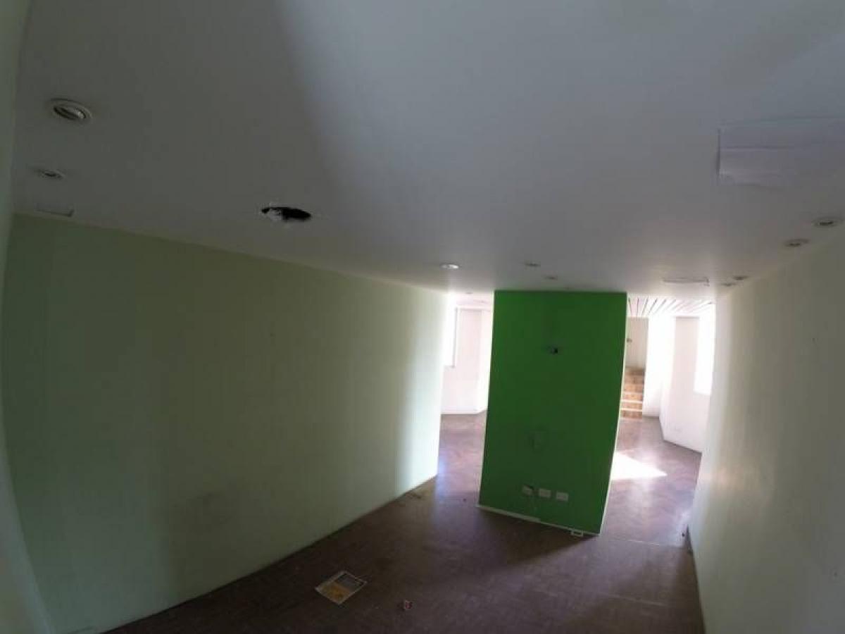 Oficina en Buenos Aires, Argentina 279 m² No. 110067