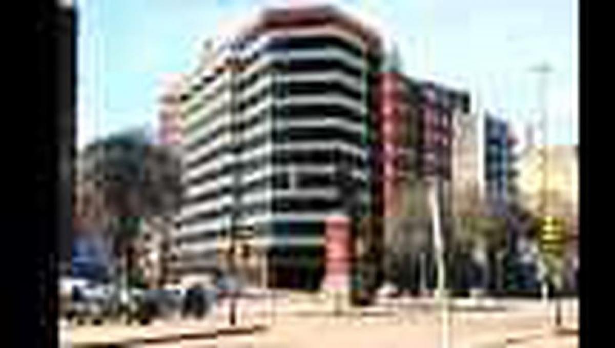 3 Schlafzimmer Wohnung in Montevideo, Uruguay, Nr. 1839