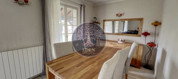 1 chambre Maison à Dreux, France No. 215251 5