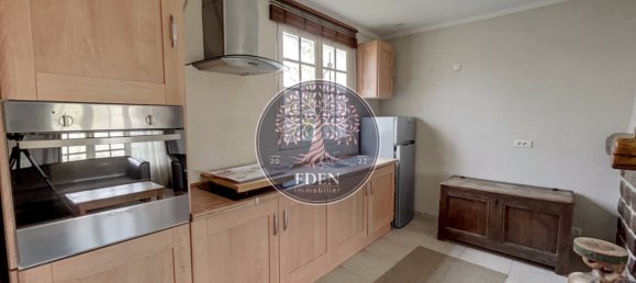 1 chambre Maison à Dreux, France No. 215251 4