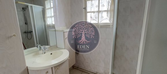 1 chambre Maison à Dreux, France No. 215251 7