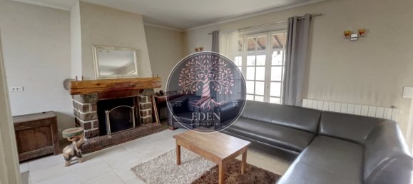 1 chambre Maison à Dreux, France No. 215251 3