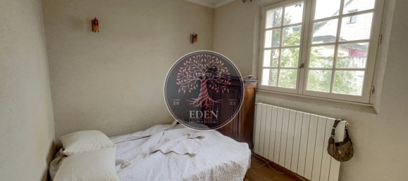 1 chambre Maison à Dreux, France No. 215251 6