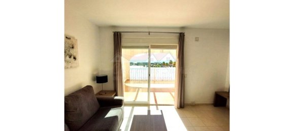 Дом с 1 спальней в Кальпе, Испания № 42240 4