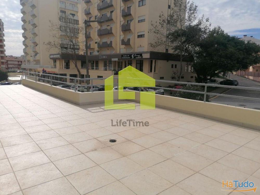 68m² Commercial property in Figueira da Foz, Portugal No. 255151