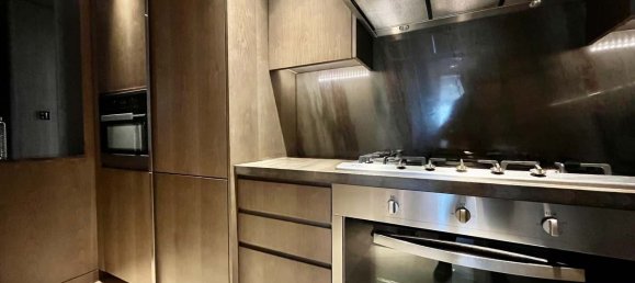 3 غرف نوم شقة في FIVE PALM JUMEIRAH, نخلة جميرا, UAE رقم 119126 12