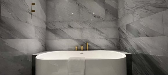 3 غرف نوم شقة في FIVE PALM JUMEIRAH, نخلة جميرا, UAE رقم 119126 11