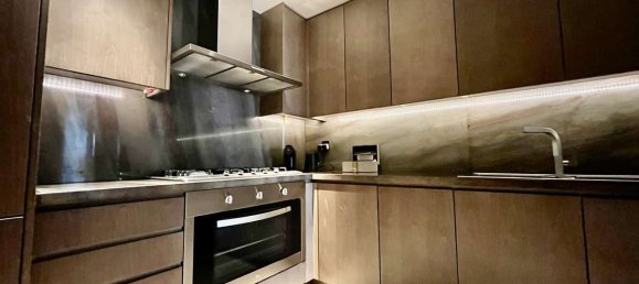 3 غرف نوم شقة في FIVE PALM JUMEIRAH, نخلة جميرا, UAE رقم 119126 5