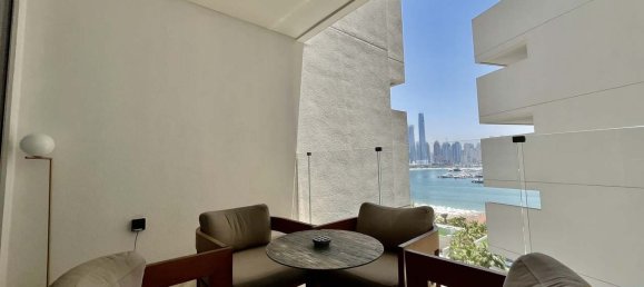 3 غرف نوم شقة في FIVE PALM JUMEIRAH, نخلة جميرا, UAE رقم 119126 9