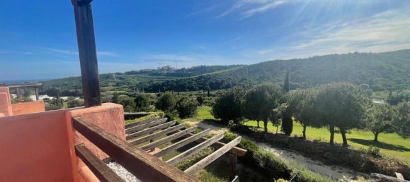 Пентхаус с 2 спальнями в Касарес, Испания № 185703 2