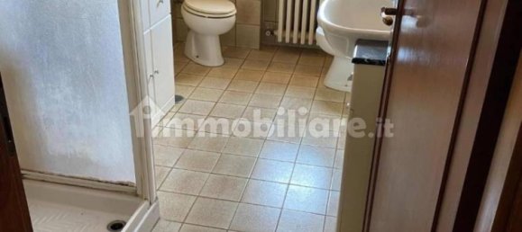 Пентхаус с 2 спальнями в Винчи, Италия № 121057 4