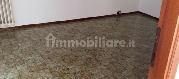 Пентхаус с 2 спальнями в Винчи, Италия № 121057 2