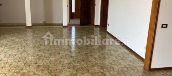 Пентхаус с 2 спальнями в Винчи, Италия № 121057 3