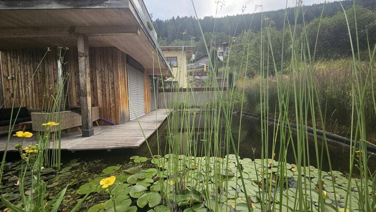 3 Schlafzimmer Haus in Axams, Austria, Nr. 157772
