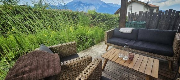 3 Schlafzimmer Haus in Axams, Austria, Nr. 157772 18