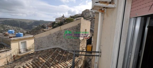 4-salle Appartement à Ragusa, Italy No. 102128 15