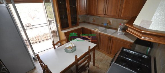 4-salle Appartement à Ragusa, Italy No. 102128 3