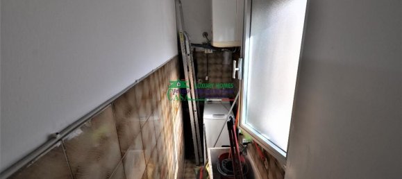 4-salle Appartement à Ragusa, Italy No. 102128 13