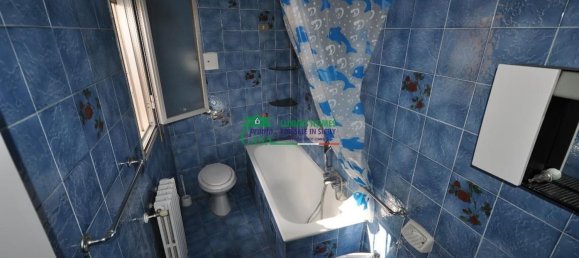 4-salle Appartement à Ragusa, Italy No. 102128 12