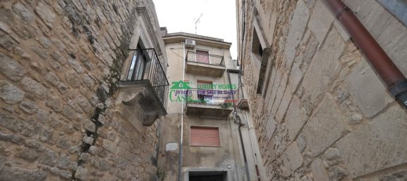 4-salle Appartement à Ragusa, Italy No. 102128 24