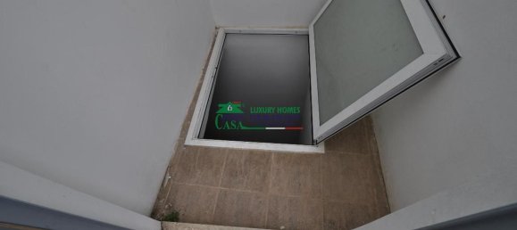 4-salle Appartement à Ragusa, Italy No. 102128 22