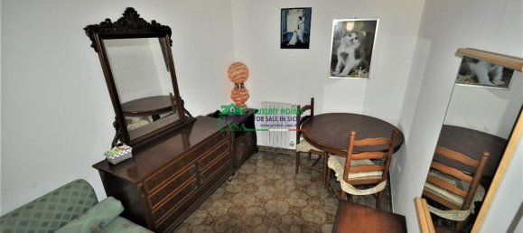 4-salle Appartement à Ragusa, Italy No. 102128 11