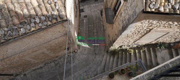 4-salle Appartement à Ragusa, Italy No. 102128 14