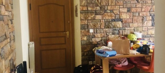 2 bedrooms Apartment in Athens, Greece No. 2864 11