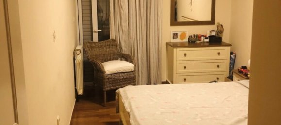 2 bedrooms Apartment in Athens, Greece No. 2864 22