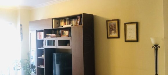 2 bedrooms Apartment in Athens, Greece No. 2864 8