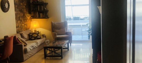 2 bedrooms Apartment in Athens, Greece No. 2864 9