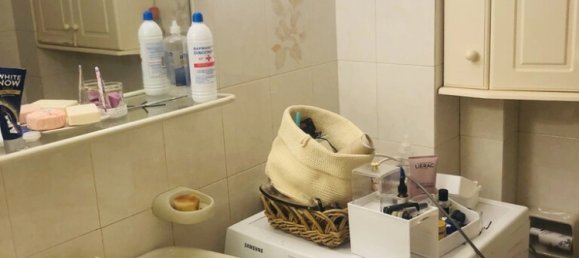 2 bedrooms Apartment in Athens, Greece No. 2864 16