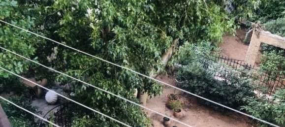 2 bedrooms Apartment in Athens, Greece No. 2864 6