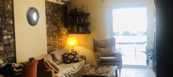 2 bedrooms Apartment in Athens, Greece No. 2864 2