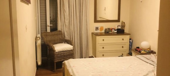2 bedrooms Apartment in Athens, Greece No. 2864 18