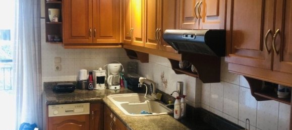 2 bedrooms Apartment in Athens, Greece No. 2864 13