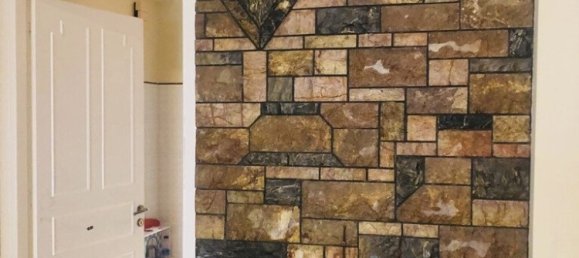 2 bedrooms Apartment in Athens, Greece No. 2864 15